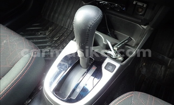 Nunua Ilio tumika Honda Fit Nyingine Gari ndani ya Beitbridge nchini Matabeleland Kusini Nunua Ilio tumika Honda Fit Nyingine Gari ndani ya Beitbridge nchini Matabeleland Kusini