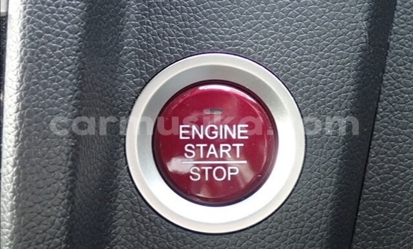 Nunua Ilio tumika Honda Fit Nyingine Gari ndani ya Beitbridge nchini Matabeleland Kusini Nunua Ilio tumika Honda Fit Nyingine Gari ndani ya Beitbridge nchini Matabeleland Kusini