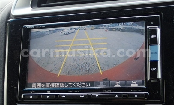 Nunua Ilio tumika Honda Fit Nyingine Gari ndani ya Beitbridge nchini Matabeleland Kusini Nunua Ilio tumika Honda Fit Nyingine Gari ndani ya Beitbridge nchini Matabeleland Kusini