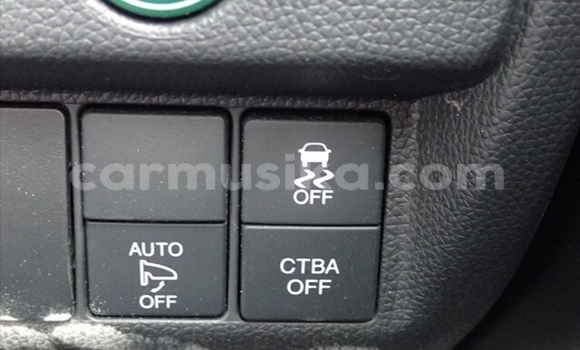 Nunua Ilio tumika Honda Fit Nyingine Gari ndani ya Beitbridge nchini Matabeleland Kusini Nunua Ilio tumika Honda Fit Nyingine Gari ndani ya Beitbridge nchini Matabeleland Kusini