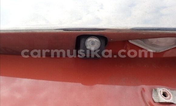 Nunua Ilio tumika Honda Fit Nyingine Gari ndani ya Beitbridge nchini Matabeleland Kusini Nunua Ilio tumika Honda Fit Nyingine Gari ndani ya Beitbridge nchini Matabeleland Kusini