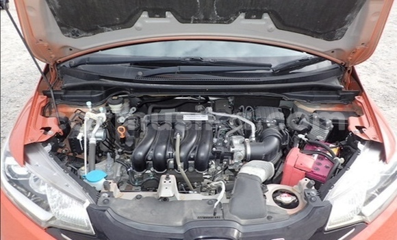 Nunua Ilio tumika Honda Fit Nyingine Gari ndani ya Beitbridge nchini Matabeleland Kusini Nunua Ilio tumika Honda Fit Nyingine Gari ndani ya Beitbridge nchini Matabeleland Kusini