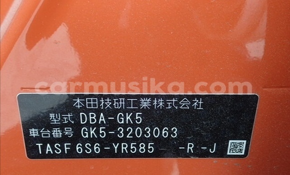 Nunua Ilio tumika Honda Fit Nyingine Gari ndani ya Beitbridge nchini Matabeleland Kusini Nunua Ilio tumika Honda Fit Nyingine Gari ndani ya Beitbridge nchini Matabeleland Kusini
