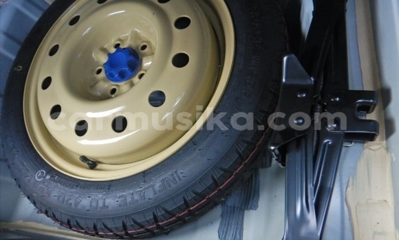 Acheter Occasion Voiture Toyota Mark X Blanc à Beitbridge, Matabeleland South Acheter Occasion Voiture Toyota Mark X Blanc à Beitbridge, Matabeleland South