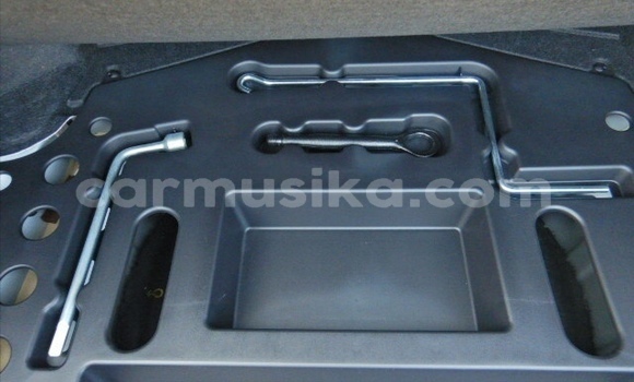 Acheter Occasion Voiture Toyota Mark X Blanc à Beitbridge, Matabeleland South Acheter Occasion Voiture Toyota Mark X Blanc à Beitbridge, Matabeleland South