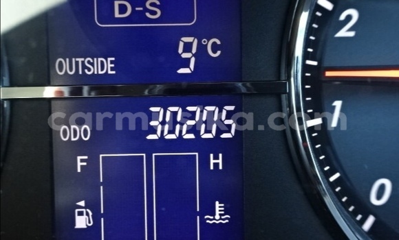 Acheter Occasion Voiture Toyota Mark X Blanc à Beitbridge, Matabeleland South Acheter Occasion Voiture Toyota Mark X Blanc à Beitbridge, Matabeleland South