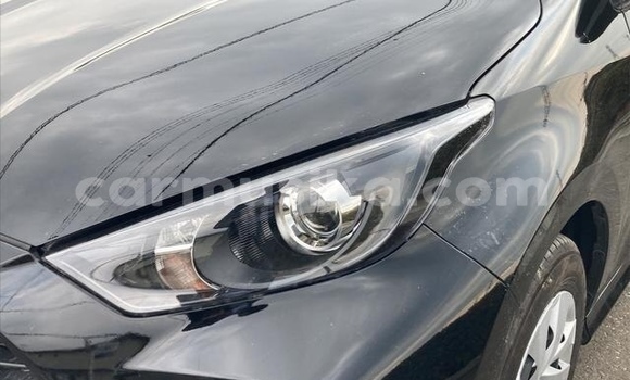 Tenga Tsaru Toyota Yaris Nhema Mota in Beitbridge in Matabeleland South Tenga Tsaru Toyota Yaris Nhema Mota in Beitbridge in Matabeleland South