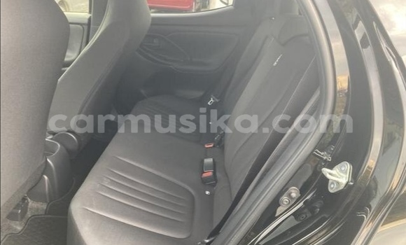 Tenga Tsaru Toyota Yaris Nhema Mota in Beitbridge in Matabeleland South Tenga Tsaru Toyota Yaris Nhema Mota in Beitbridge in Matabeleland South