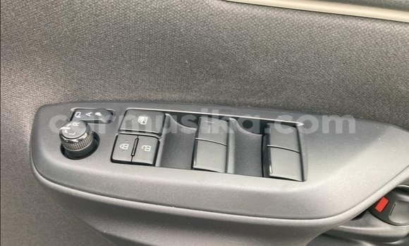 Tenga Tsaru Toyota Yaris Nhema Mota in Beitbridge in Matabeleland South Tenga Tsaru Toyota Yaris Nhema Mota in Beitbridge in Matabeleland South