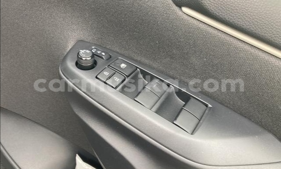 Tenga Tsaru Toyota Yaris Nhema Mota in Beitbridge in Matabeleland South Tenga Tsaru Toyota Yaris Nhema Mota in Beitbridge in Matabeleland South