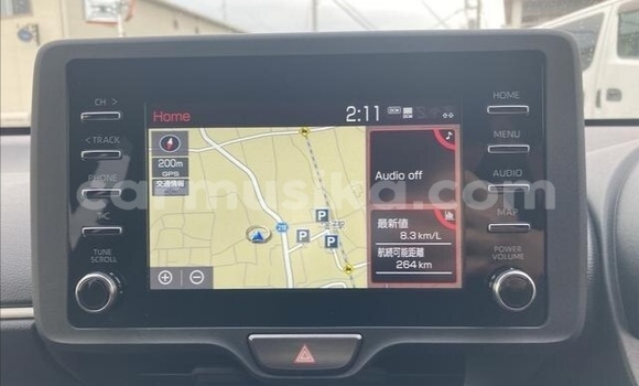 Tenga Tsaru Toyota Yaris Nhema Mota in Beitbridge in Matabeleland South Tenga Tsaru Toyota Yaris Nhema Mota in Beitbridge in Matabeleland South