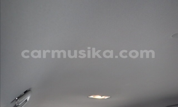 Acheter Occasion Voiture Toyota Wish Gris à Beitbridge, Matabeleland South Acheter Occasion Voiture Toyota Wish Gris à Beitbridge, Matabeleland South