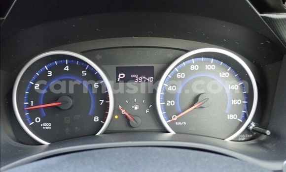 Acheter Occasion Voiture Toyota Wish Gris à Beitbridge, Matabeleland South Acheter Occasion Voiture Toyota Wish Gris à Beitbridge, Matabeleland South