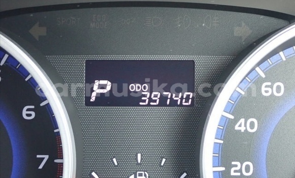 Acheter Occasion Voiture Toyota Wish Gris à Beitbridge, Matabeleland South Acheter Occasion Voiture Toyota Wish Gris à Beitbridge, Matabeleland South