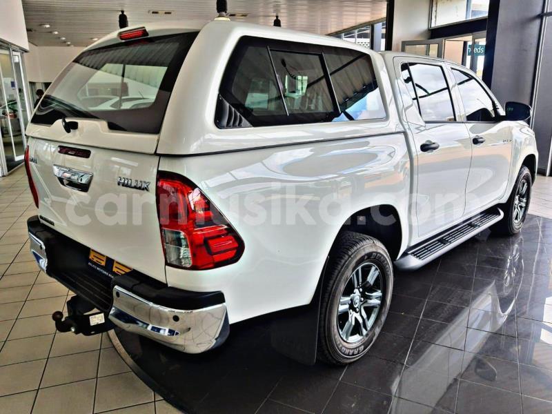 Big with watermark toyota hilux matabeleland south beitbridge 28672