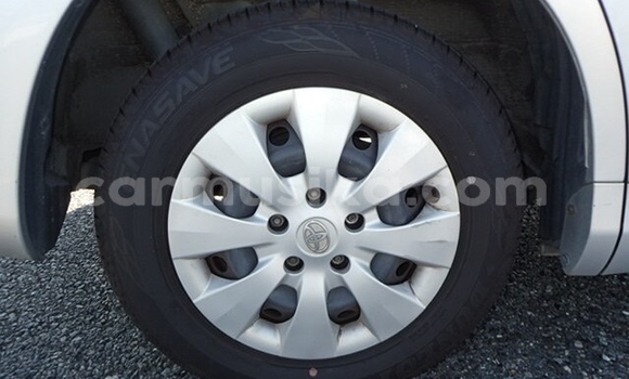 Nunua Ilio tumika Toyota Noah Fedha Gari ndani ya Beitbridge nchini Matabeleland Kusini Nunua Ilio tumika Toyota Noah Fedha Gari ndani ya Beitbridge nchini Matabeleland Kusini