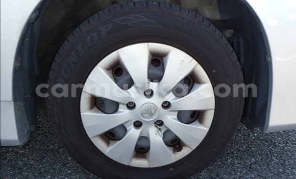 Nunua Ilio tumika Toyota Noah Fedha Gari ndani ya Beitbridge nchini Matabeleland Kusini Nunua Ilio tumika Toyota Noah Fedha Gari ndani ya Beitbridge nchini Matabeleland Kusini