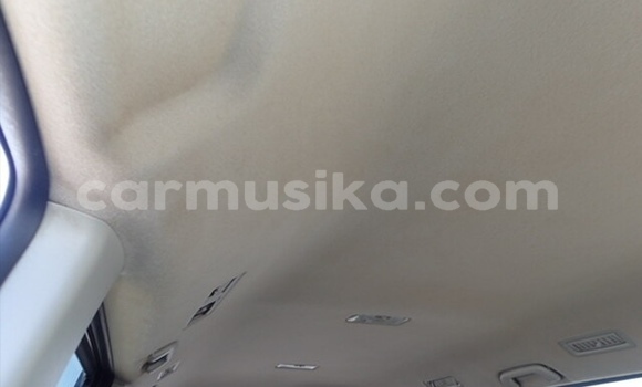 Nunua Ilio tumika Toyota Noah Fedha Gari ndani ya Beitbridge nchini Matabeleland Kusini Nunua Ilio tumika Toyota Noah Fedha Gari ndani ya Beitbridge nchini Matabeleland Kusini