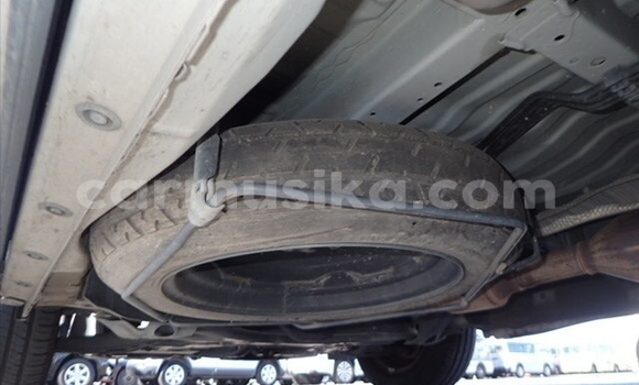 Nunua Ilio tumika Toyota Noah Fedha Gari ndani ya Beitbridge nchini Matabeleland Kusini Nunua Ilio tumika Toyota Noah Fedha Gari ndani ya Beitbridge nchini Matabeleland Kusini