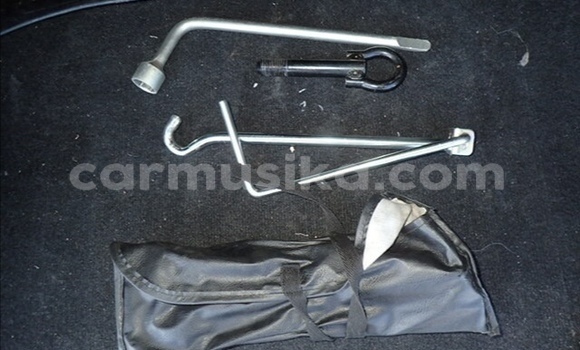 Nunua Ilio tumika Toyota Noah Fedha Gari ndani ya Beitbridge nchini Matabeleland Kusini Nunua Ilio tumika Toyota Noah Fedha Gari ndani ya Beitbridge nchini Matabeleland Kusini