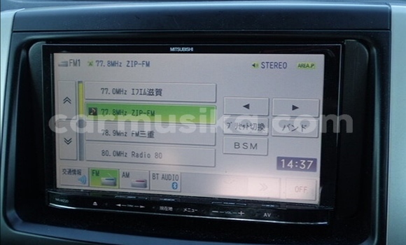 Nunua Ilio tumika Toyota Noah Fedha Gari ndani ya Beitbridge nchini Matabeleland Kusini Nunua Ilio tumika Toyota Noah Fedha Gari ndani ya Beitbridge nchini Matabeleland Kusini