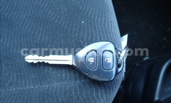 Nunua Ilio tumika Toyota Noah Fedha Gari ndani ya Beitbridge nchini Matabeleland Kusini Nunua Ilio tumika Toyota Noah Fedha Gari ndani ya Beitbridge nchini Matabeleland Kusini