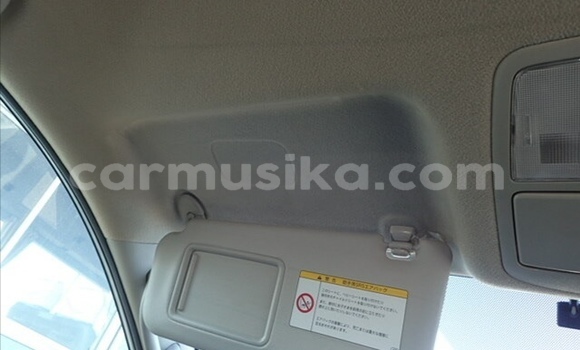 Nunua Ilio tumika Toyota Noah Fedha Gari ndani ya Beitbridge nchini Matabeleland Kusini Nunua Ilio tumika Toyota Noah Fedha Gari ndani ya Beitbridge nchini Matabeleland Kusini