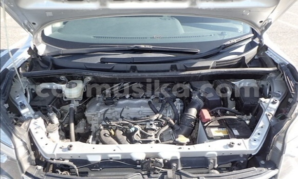 Nunua Ilio tumika Toyota Noah Fedha Gari ndani ya Beitbridge nchini Matabeleland Kusini Nunua Ilio tumika Toyota Noah Fedha Gari ndani ya Beitbridge nchini Matabeleland Kusini