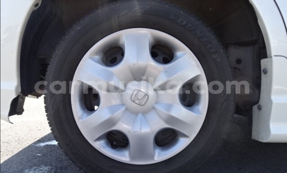 Acheter Occasion Voiture Honda Fit Blanc à Beitbridge, Matabeleland South Acheter Occasion Voiture Honda Fit Blanc à Beitbridge, Matabeleland South