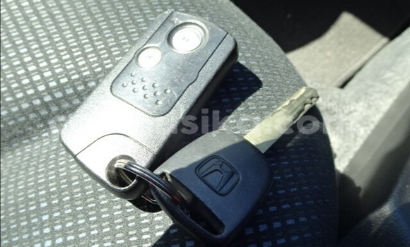 Acheter Occasion Voiture Honda Fit Blanc à Beitbridge, Matabeleland South Acheter Occasion Voiture Honda Fit Blanc à Beitbridge, Matabeleland South