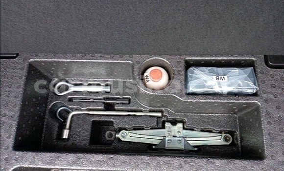 Acheter Occasion Voiture Honda Fit Gris à Beitbridge, Matabeleland South Acheter Occasion Voiture Honda Fit Gris à Beitbridge, Matabeleland South