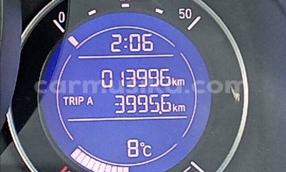 Acheter Occasion Voiture Honda Fit Gris à Beitbridge, Matabeleland South Acheter Occasion Voiture Honda Fit Gris à Beitbridge, Matabeleland South