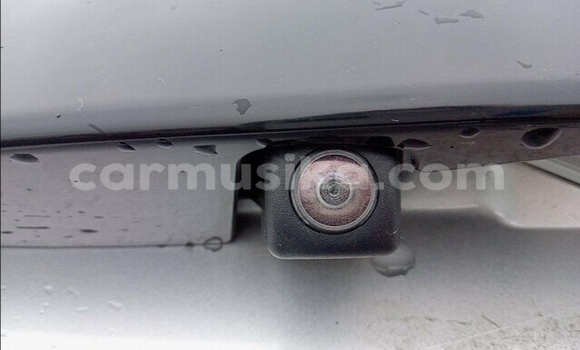 Acheter Occasion Voiture Honda Fit Gris à Beitbridge, Matabeleland South Acheter Occasion Voiture Honda Fit Gris à Beitbridge, Matabeleland South