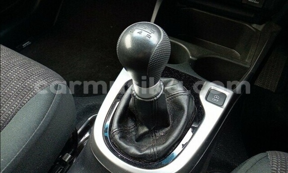 Acheter Occasion Voiture Honda Fit Gris à Beitbridge, Matabeleland South Acheter Occasion Voiture Honda Fit Gris à Beitbridge, Matabeleland South