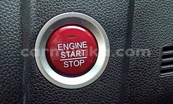 Acheter Occasion Voiture Honda Fit Gris à Beitbridge, Matabeleland South Acheter Occasion Voiture Honda Fit Gris à Beitbridge, Matabeleland South