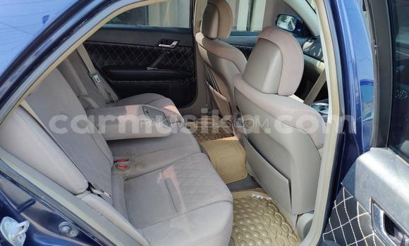 Tenga Tsaru Toyota Mark X Nhema Mota in Beitbridge in Matabeleland South Tenga Tsaru Toyota Mark X Nhema Mota in Beitbridge in Matabeleland South