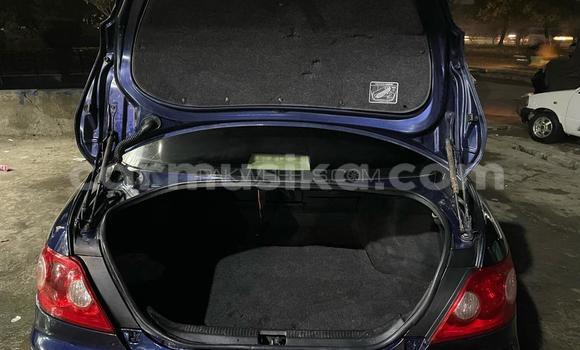 Tenga Tsaru Toyota Mark X Nhema Mota in Beitbridge in Matabeleland South Tenga Tsaru Toyota Mark X Nhema Mota in Beitbridge in Matabeleland South