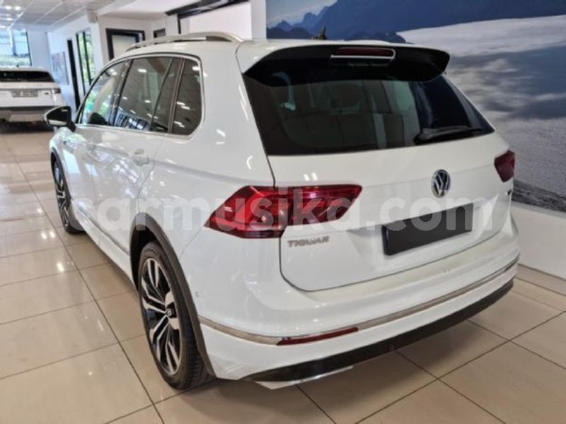 Big with watermark volkswagen tiguan matabeleland south beitbridge 28685