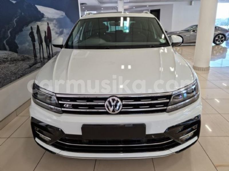 Big with watermark volkswagen tiguan matabeleland south beitbridge 28685