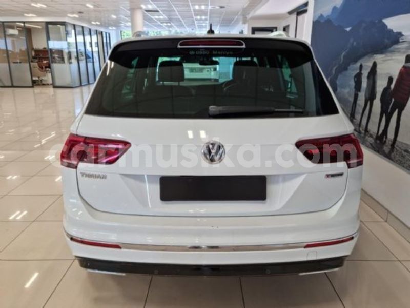 Big with watermark volkswagen tiguan matabeleland south beitbridge 28685