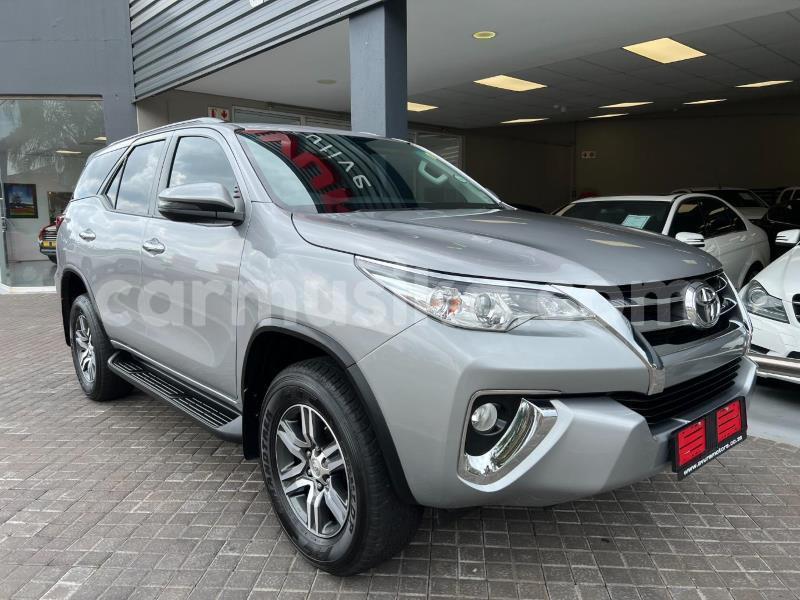 Big with watermark toyota fortuner matabeleland south beitbridge 28686