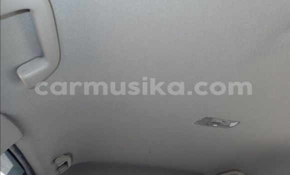 Acheter Occasion Voiture Honda Fit Bleu à Beitbridge, Matabeleland South Acheter Occasion Voiture Honda Fit Bleu à Beitbridge, Matabeleland South