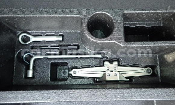 Acheter Occasion Voiture Honda Fit Bleu à Beitbridge, Matabeleland South Acheter Occasion Voiture Honda Fit Bleu à Beitbridge, Matabeleland South