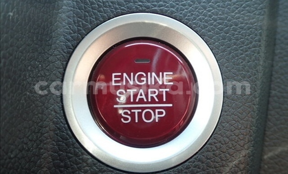 Acheter Occasion Voiture Honda Fit Bleu à Beitbridge, Matabeleland South Acheter Occasion Voiture Honda Fit Bleu à Beitbridge, Matabeleland South