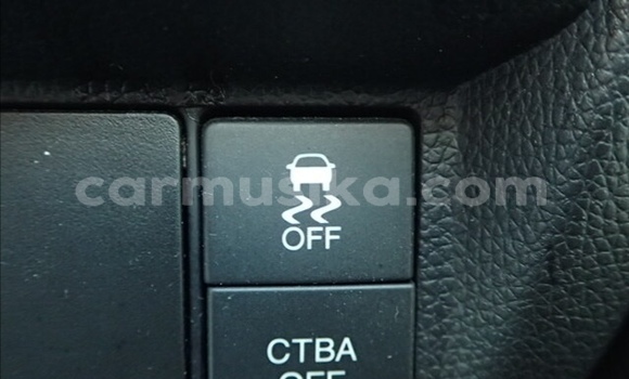 Acheter Occasion Voiture Honda Fit Bleu à Beitbridge, Matabeleland South Acheter Occasion Voiture Honda Fit Bleu à Beitbridge, Matabeleland South