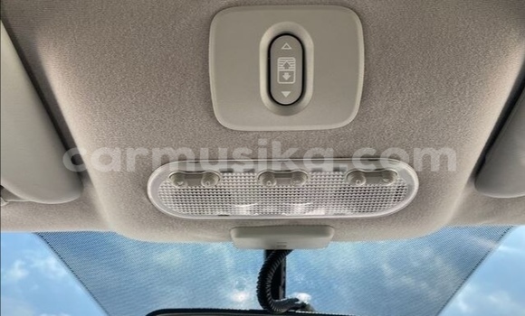 Acheter Occasion Voiture Nissan Qashqai Noir à Beitbridge, Matabeleland South Acheter Occasion Voiture Nissan Qashqai Noir à Beitbridge, Matabeleland South