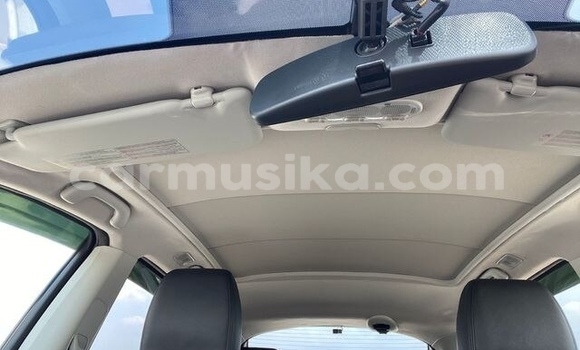 Acheter Occasion Voiture Nissan Qashqai Noir à Beitbridge, Matabeleland South Acheter Occasion Voiture Nissan Qashqai Noir à Beitbridge, Matabeleland South