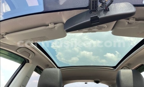 Acheter Occasion Voiture Nissan Qashqai Noir à Beitbridge, Matabeleland South Acheter Occasion Voiture Nissan Qashqai Noir à Beitbridge, Matabeleland South