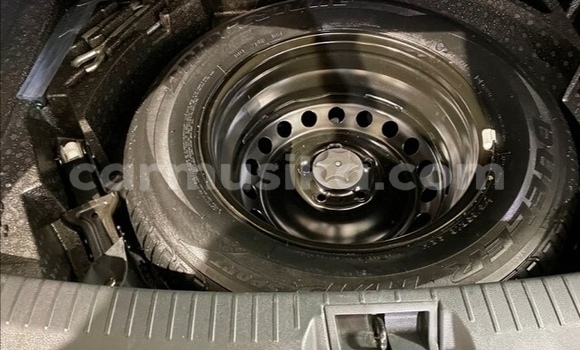 Acheter Occasion Voiture Nissan Qashqai Noir à Beitbridge, Matabeleland South Acheter Occasion Voiture Nissan Qashqai Noir à Beitbridge, Matabeleland South