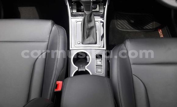 Acheter Occasion Voiture Haval H2 Bleu à Beitbridge, Matabeleland South Acheter Occasion Voiture Haval H2 Bleu à Beitbridge, Matabeleland South